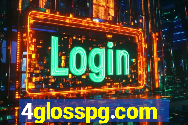 4glosspg.com