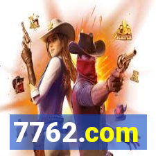 7762.com