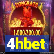 4hbet