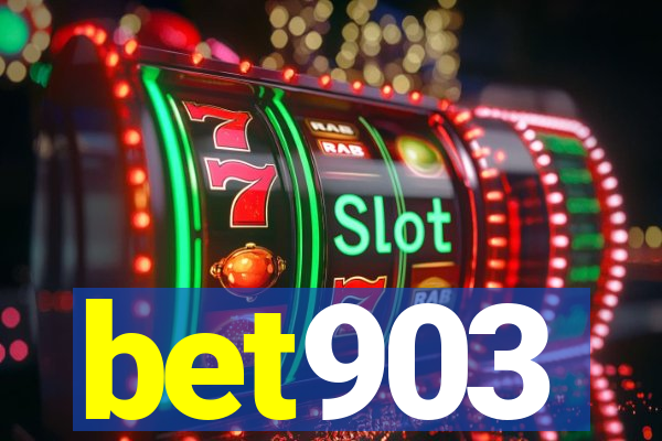 bet903