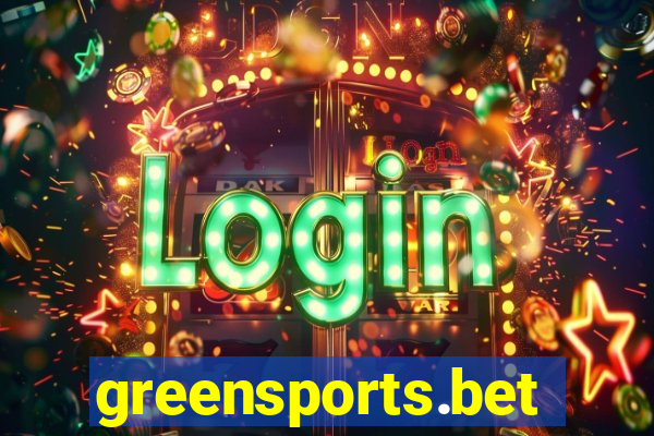 greensports.bet