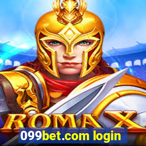 099bet.com login