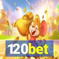 120bet