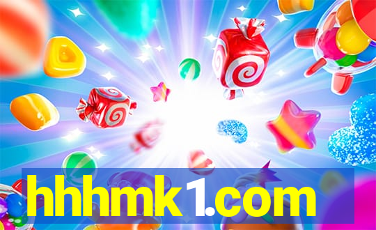 hhhmk1.com