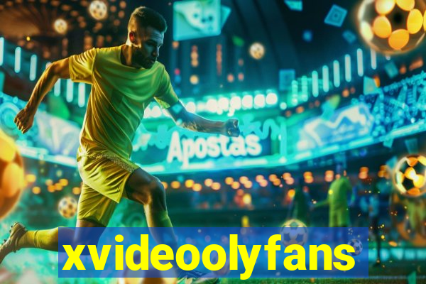 xvideoolyfans