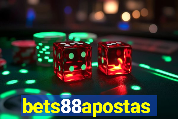 bets88apostas