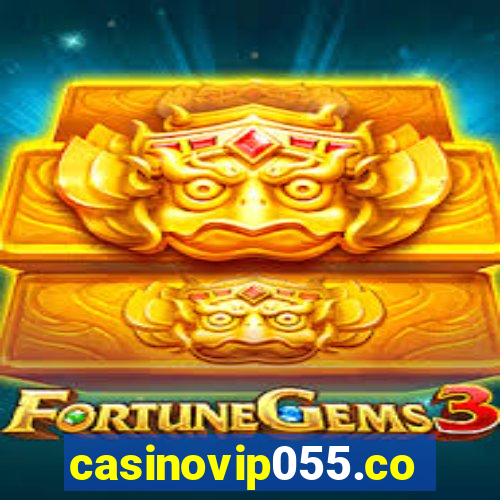 casinovip055.com