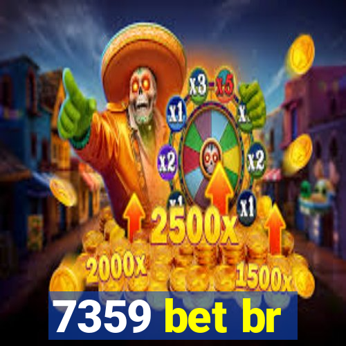 7359 bet br