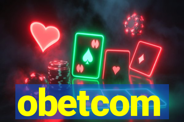 obetcom