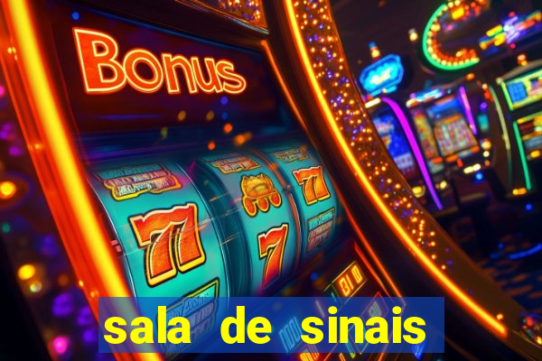 sala de sinais fortune tiger telegram