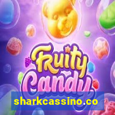 sharkcassino.com