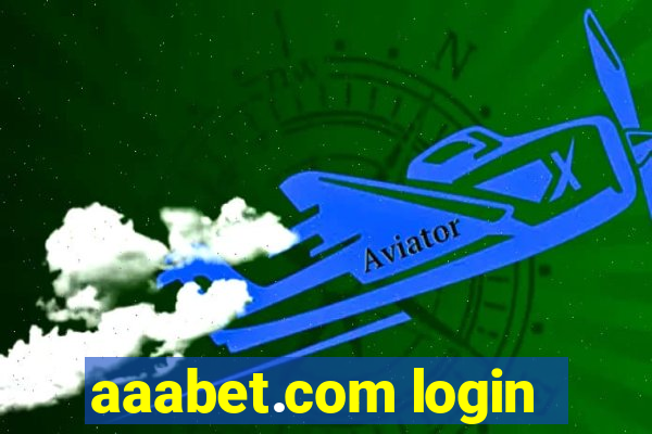 aaabet.com login