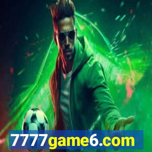 7777game6.com