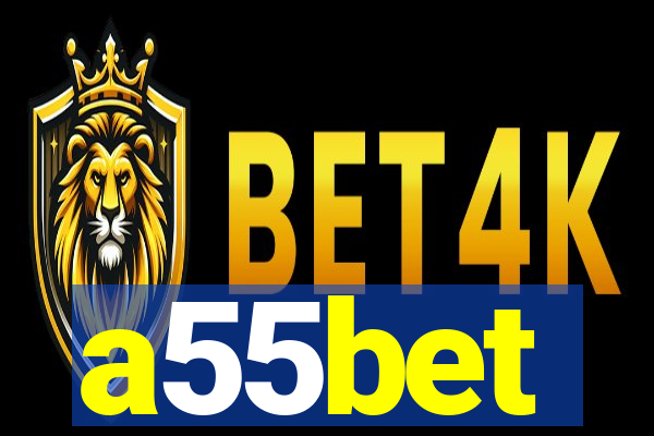 a55bet