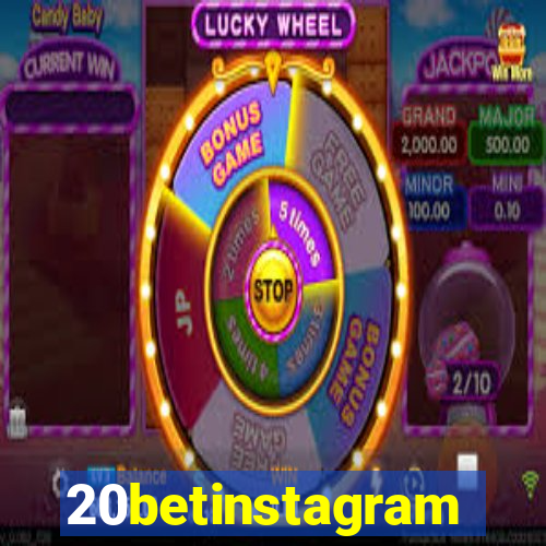 20betinstagram