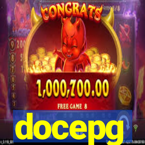 docepg