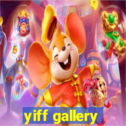 yiff gallery