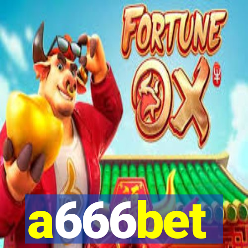 a666bet