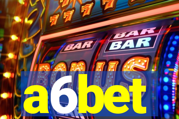 a6bet