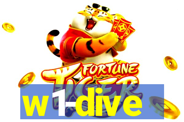 w1-dive