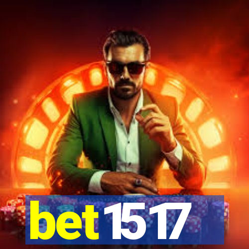 bet1517