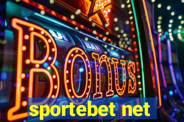 sportebet net