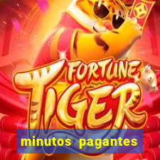 minutos pagantes jogos pg