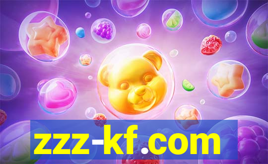 zzz-kf.com