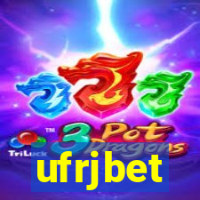 ufrjbet