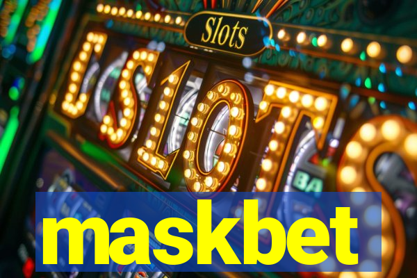 maskbet