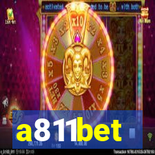 a811bet