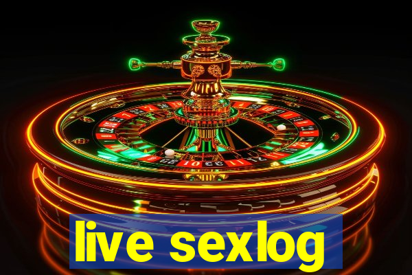 live sexlog