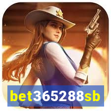 bet365288sb