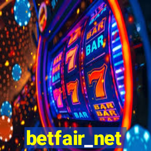 betfair_net