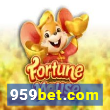 959bet.com