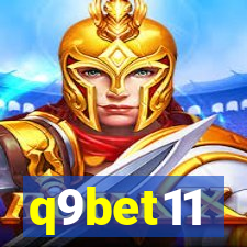 q9bet11