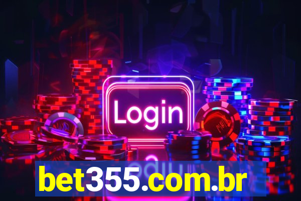 bet355.com.br