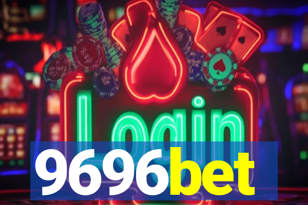 9696bet