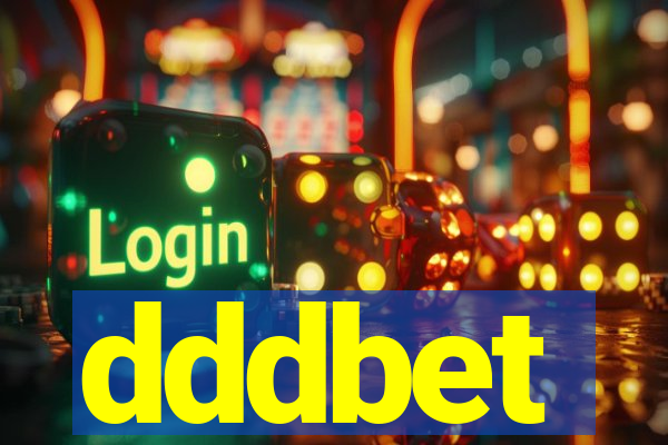 dddbet