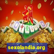 sexolandia.org