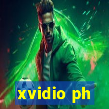 xvidio ph