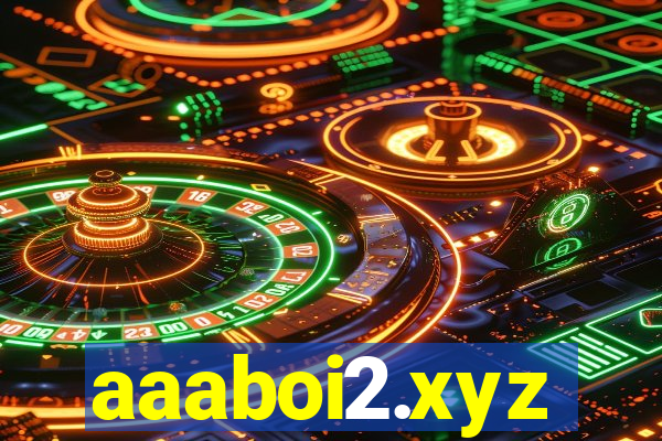 aaaboi2.xyz