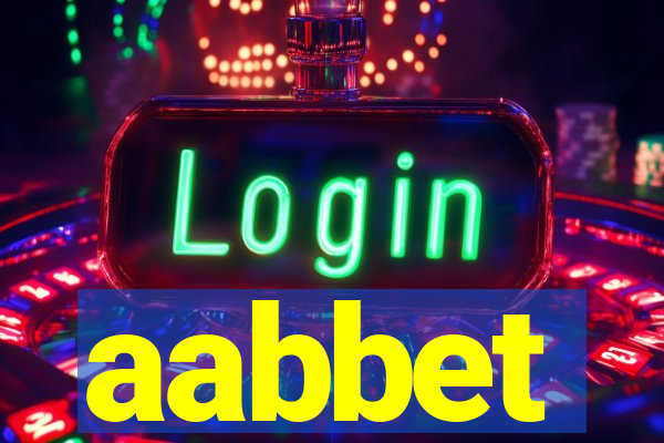 aabbet