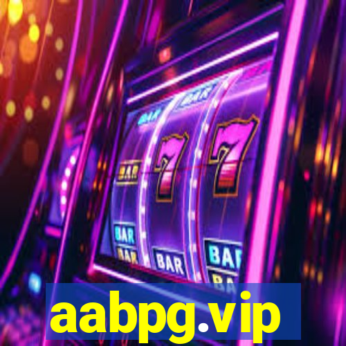 aabpg.vip