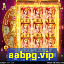 aabpg.vip