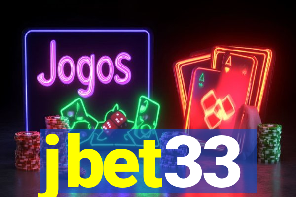 jbet33