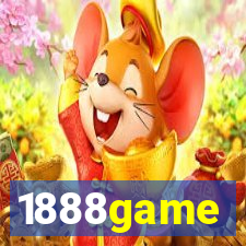 1888game