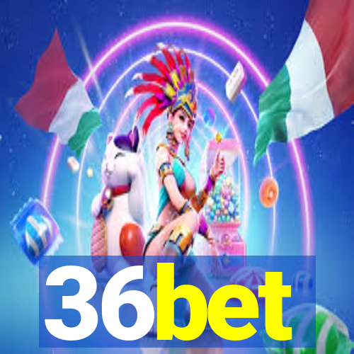 36bet