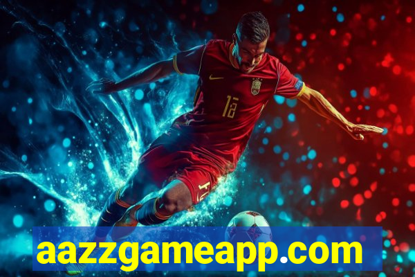 aazzgameapp.com