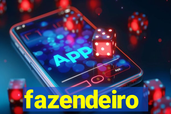 fazendeiro motoqueiro jogo